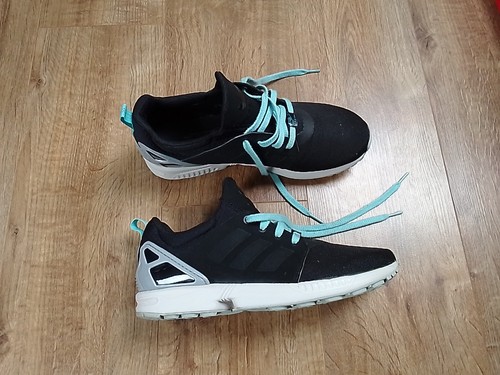 Adidas flux torsion - adidas,
