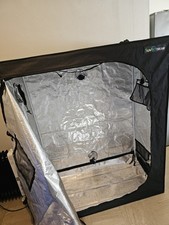 SunStream 120X60X150CM Grow