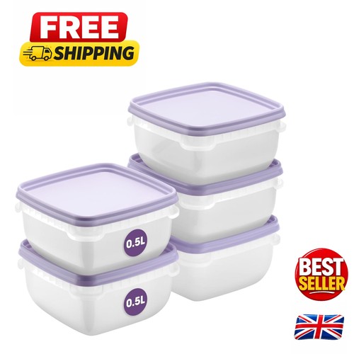 Reusable food storage - food,