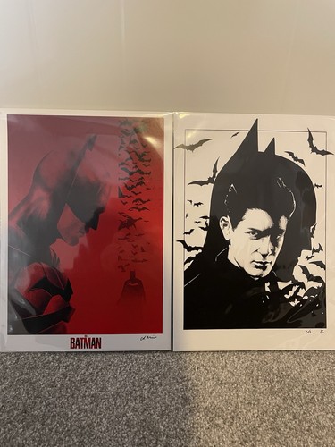 The batman gotham original - batman/gotham,