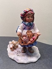 LIMITED EDITION YULETIDE LOGS