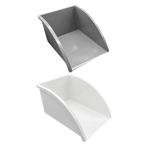 Water scoop rainwater - scoop,,