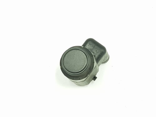 9g9215k859ea rear parking - rear,
