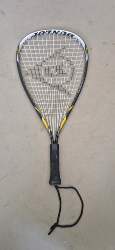 Dunlop nanomax racketball - dunlop,