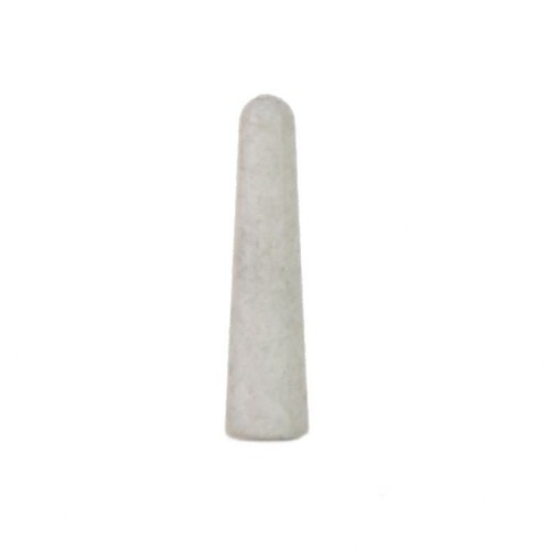 Bachmann 531 concrete - bachmann,