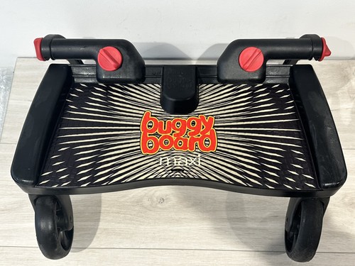 Lascal buggy board - lascal,