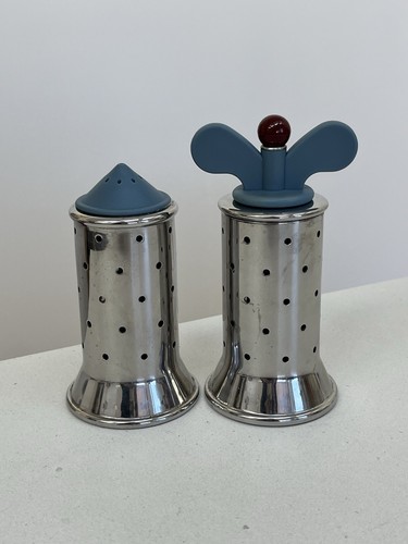 Vintage alessi michael - alessi,