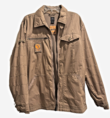 Adidas originals khaki - khaki, utility