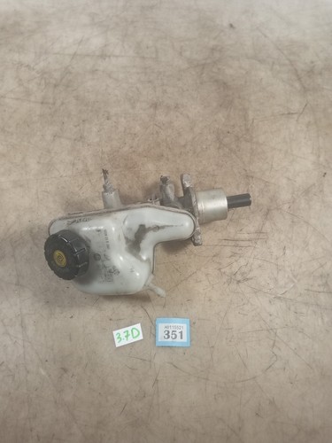Vauxhall astra mk4 brake - vauxhall,