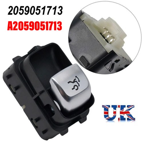 For mercedes benz w205 - for, mercedes-benz