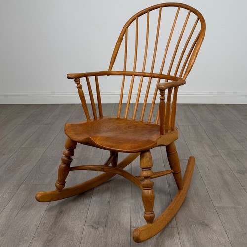 Antique 20th century fine - antique,