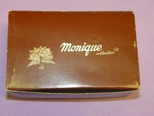 Monique dolls wig - new to fit