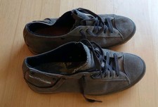Men's DIESEL Exposure 1 Low