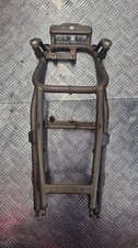 Ducati 748 916 996 998 Biposto Subframe - USED