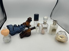Vintage avon other - other, scent