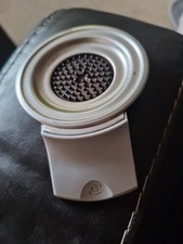 Philips Senseo 2 Cup Pod