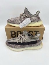 Adidas Yeezy Boost 350 V2