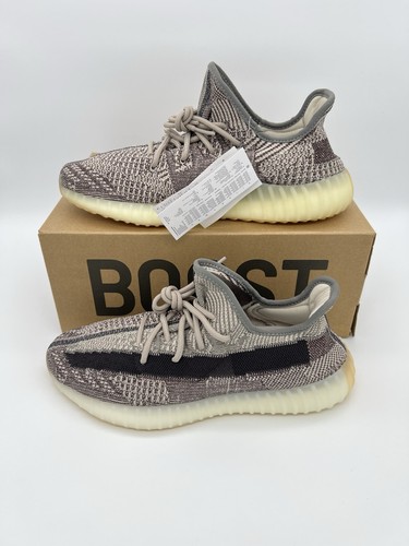 Adidas yeezy boost - adidas, v2