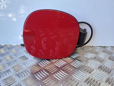 FIAT 500L MK1 2013-2017  FUEL