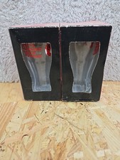 Fifa Russia World Cup 2018