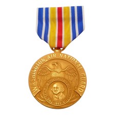 Usa united states washington - united,