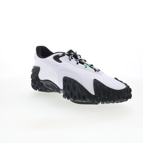 Puma mostro dots - mostro, 40619803