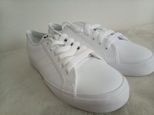 Adidas Originals - Nizza