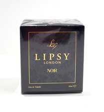 Lipsy Noir Eau de Toilette