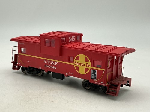 C367 atlas santa extended - c367,