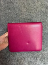 Filofax Pennybridge A5