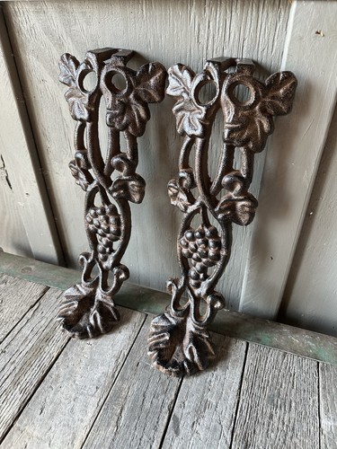 Set 14 cast - set, 14”