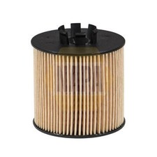 NAPA NFO3090 Oil Filter Fits