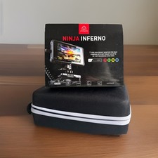 Atomos ninja inferno field - inferno,