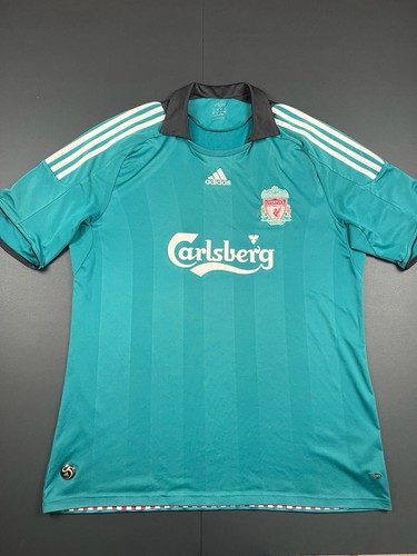 Authentic original adidas - authentic,
