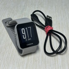 Garmin Approach S10 Golf GPS