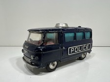 Corgi Toys Commer 3/4 Ton