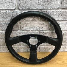 Genuine raid dino 350mm black - raid,