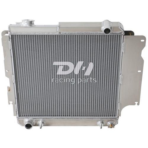 For jeep wrangler 2 5l - for,