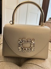Steve Madden gorgeous womens