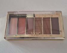 tarte Gleam Team Eyeshadow