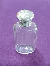 Beautiful Glass Dressing Table