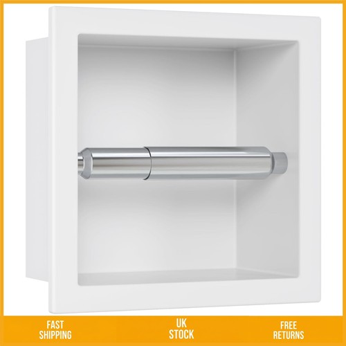 Sleek recessed stainless steel - stainless,