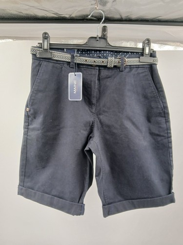 Maine new england chino - england, shorts