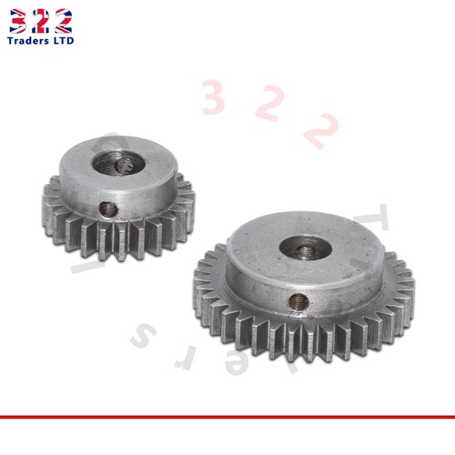 Gear set for - gear,