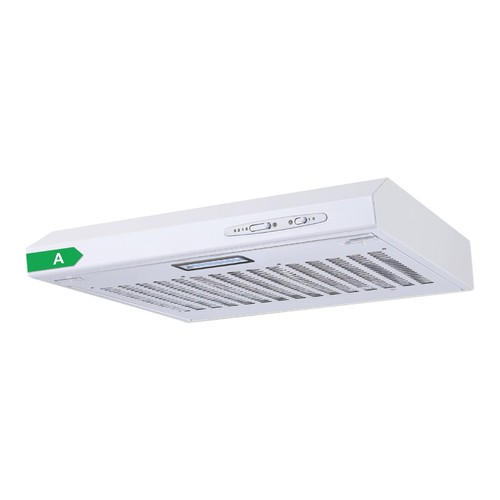 Igenix 72w 60cm visor cooker - 72w,