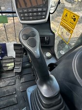 Brand new genuine 4 button