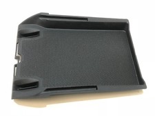 VOLVO C30 2010 STORAGE COMPARTMENT LINER TRAY MAT 30755058  2006-13  / S40 V50