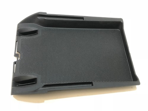 Volvo c30 2010 storage - volvo,