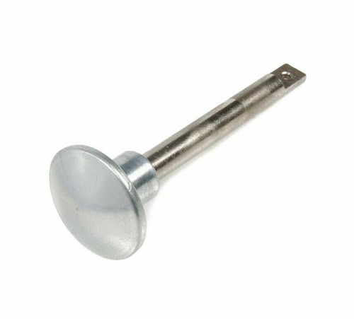 Vespa lml choke lever rod - lever,