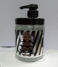 2 X 1 Litres  Shaving gel  &